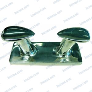 BITA INOX