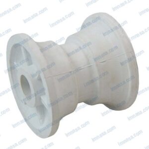RODILLO RECAMBIO 54x60 P/REF 00111100-01