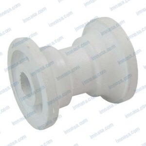 RODILLO RECAMBIO 54x50 P/REF 00111100-01