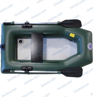 00113041_FOTOFITXA_silla-pesca-hinchable-gr-verde-deporte-imnasa-ref-00113041