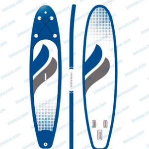 PADDLE SURF 365 IMN