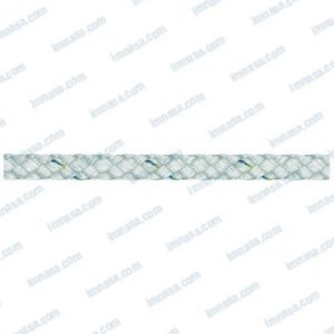 CABO PRESTRETCH LIROS