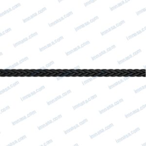 CABO MOD. MOOREX 12 LIROS