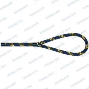 CABO CON GAZA HANDY-ELASTIC LIROS
