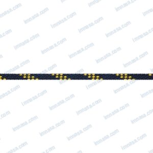 CABO HANDY-ELASTIC LIROS