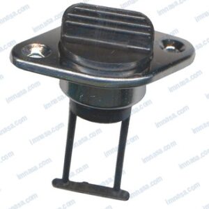 TAPON DESAGÜE BRONCE/NYLON FORESTI SUARDI