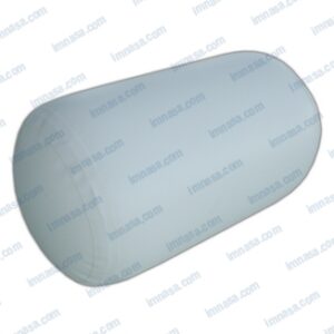 ASIENTO HINCHABLE 60CM