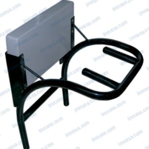 SOPORTE MOTOR NEUMATICAS
