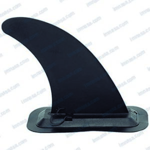 ALETA PEQUEÑA PARA PADDEL SURF