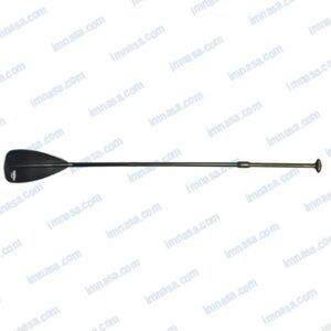 REMO FIBRA TELESCOPICO SUP PADDLE BRAVO