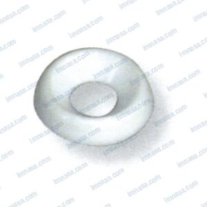 ARANDELA TORNILLO CONICO (PACK-10)