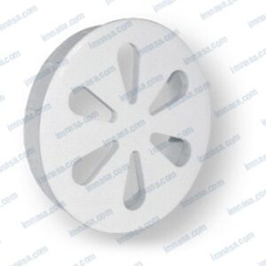 TAPON PROTECCION PASACASCO