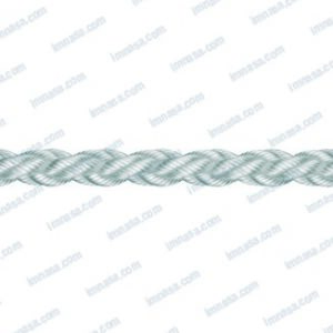 CABO SQUARELINE-PP SQUARELINE-PP LIROS