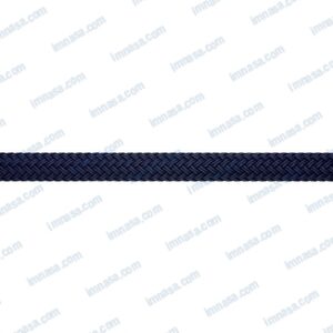 CABO LYROS SUPER YACHT DB LIROS