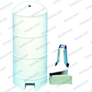 REFLECTOR RADAR EM180 ECHOMAX