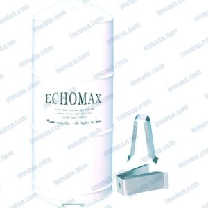 REFLECTOR RADAR 10M2 ECHOMAX