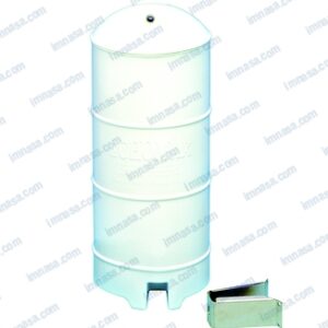REFLECTOR RADAR EM230BR ECHOMAX