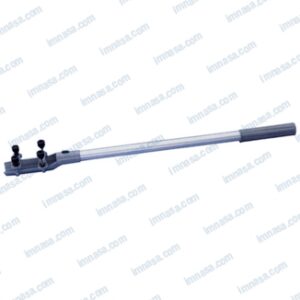 BARRA ALARGO FUERABORDA 60CM