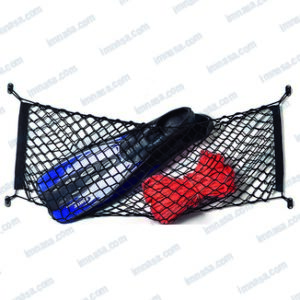 RED PARA LLEVAR OBJETOS 1140 X 610mm