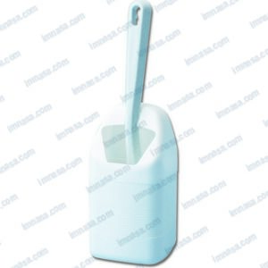 CEPILLO WC