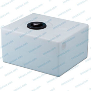 DEPOSITO AGUA DULCE 48/80L