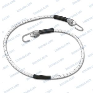 PULPO HEAVY DUTY BLANCO
