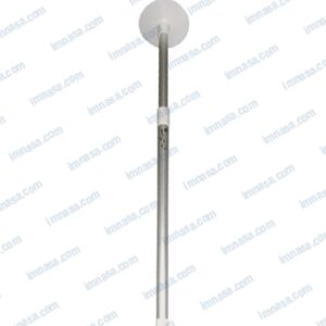 TOLDO TENSOR TELESCOPICO