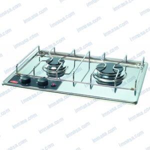 COCINA 450x320mm 2F ENO