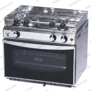 COCINA ENO