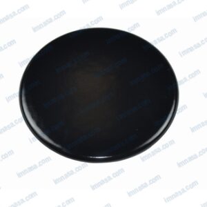 TAPA QUEMADOR COCINA 72mm ENO