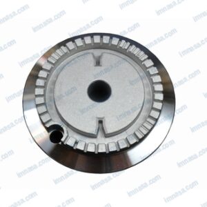 QUEMADOR GRANDE COCINA 0823.80 ENO