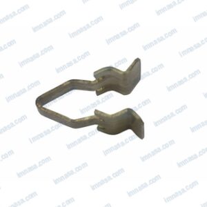 CLIP INOX PARA COCINA ENO