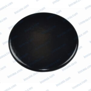 TAPA QUEMADOR COCINA 51mm ENO
