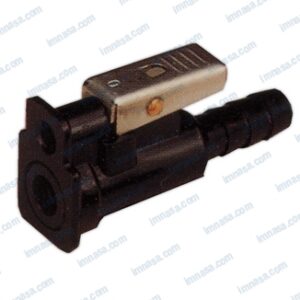 CONECTOR YAMAHA ECO