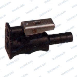 CONECTOR OMC ECO
