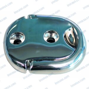 TIRADOR INOX 316 SIMPLE MARINE TOWN
