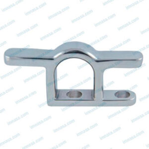 CANCAMO INOX 316 EN "R" MARINE TOWN