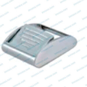 HEBILLA INOX 316 MARINE TOWN
