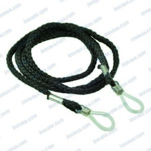 CORDON PARA GAFAS MARINE TOWN