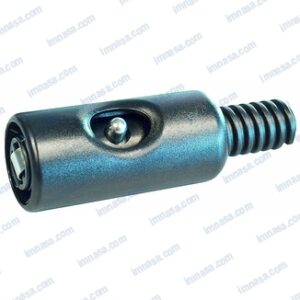 ADAPTADOR ROSCA SURHOLD SHURHOLD