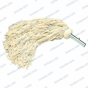 FREGONA ALGODON SURHOLD SHURHOLD