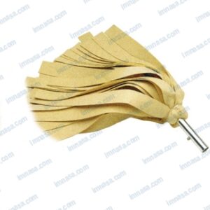 FREGONA SUPER ABSORBENTE SURHOLD SHURHOLD