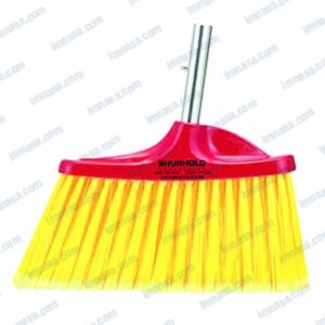 CEPILLO PARA ANGULOS SURHOLD SHURHOLD