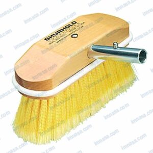 CEPILLO LIMPIEZA VERTICAL SHURHOLD