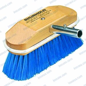 CEPILLO SUPERFICIE VERT DELICAD SHURHOLD
