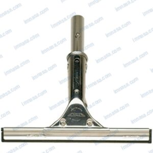 LIMPIACRISTALES INOX SHURHOLD