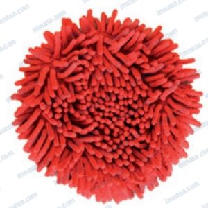 CAPUCHON MICROFIBRA SHURHOLD