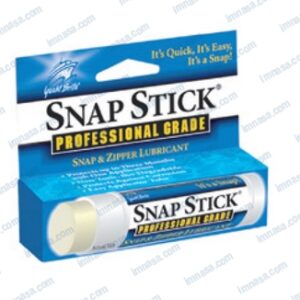 CERA CREMALLERAS 13g SHURHOLD