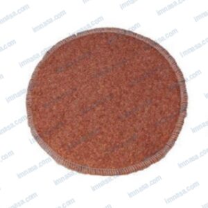 BOINA PULIDORA CRISTALES SHURHOLD