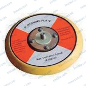 SOPORTE PARA BOINA PULIDORA SHURHOLD